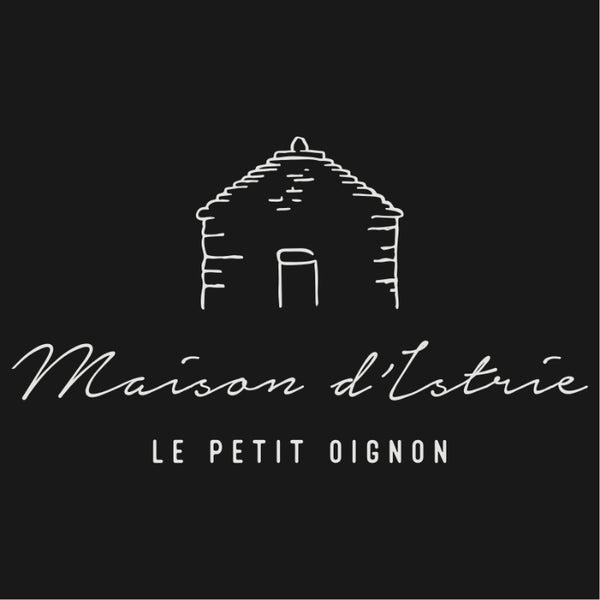 Foto diambil di Maison d&#39;Istrie oleh maison d. pada 4/26/2018