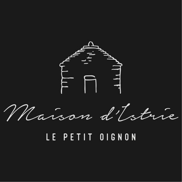 Photo taken at Maison d&#39;Istrie by maison d. on 4/26/2018
