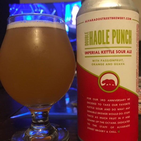 Pure Pacific Cooler 1 tip from 17 visitors