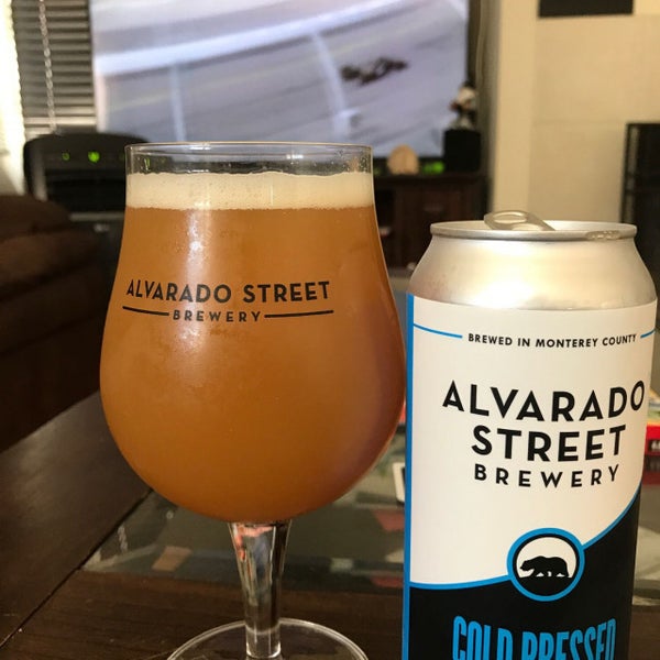 Pure Pacific Cooler 1 tip from 17 visitors