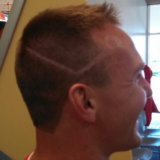 Great Clips Hair Salon