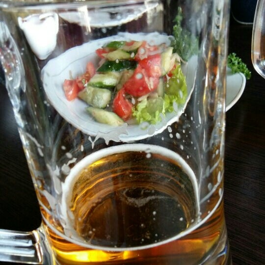 красноярск ул. шашлычная раменское. шашлычный дом томск. шашлычные войска. шашлычная томск.