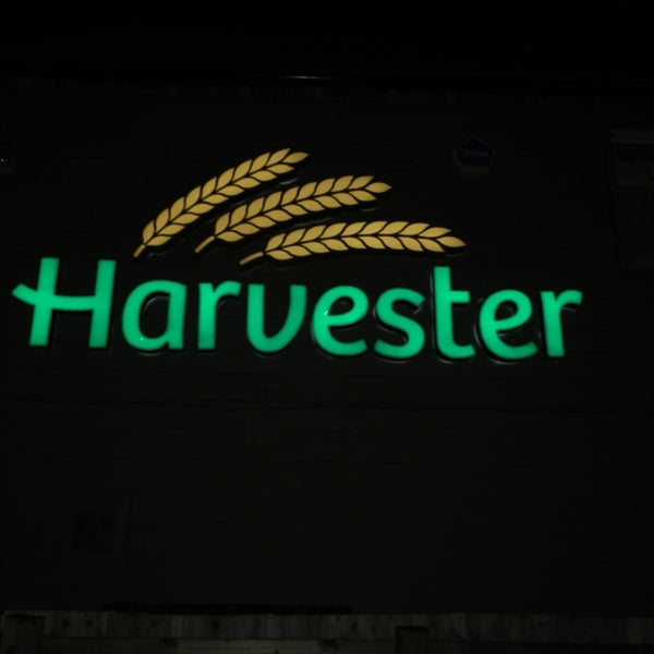 Photos at The Bridge (Harvester) Wheatley, Oxfordshire