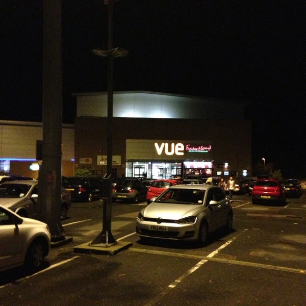 Vue Littlemore 16 Tipps