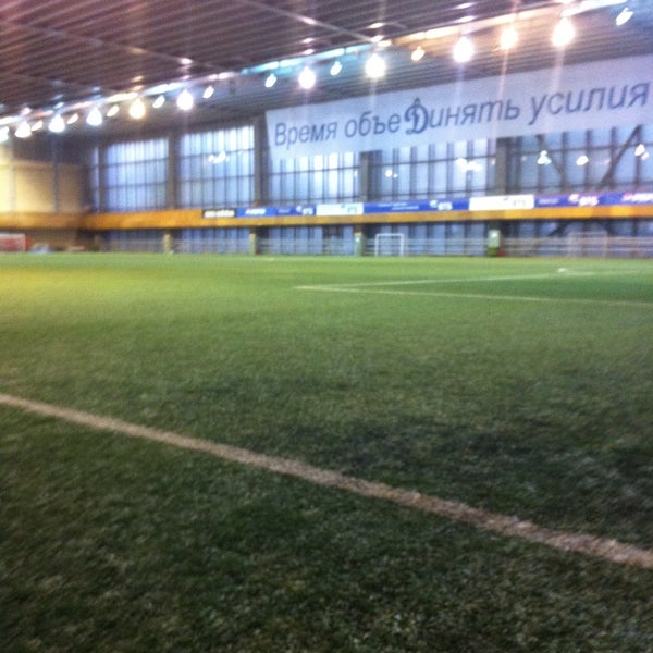 ходынский бульвар 4 park arena. манеж динамо авиапарк. манеж динамо авиапарк. манеж академии барселоны авиапарк. Barca academy манеж москва.