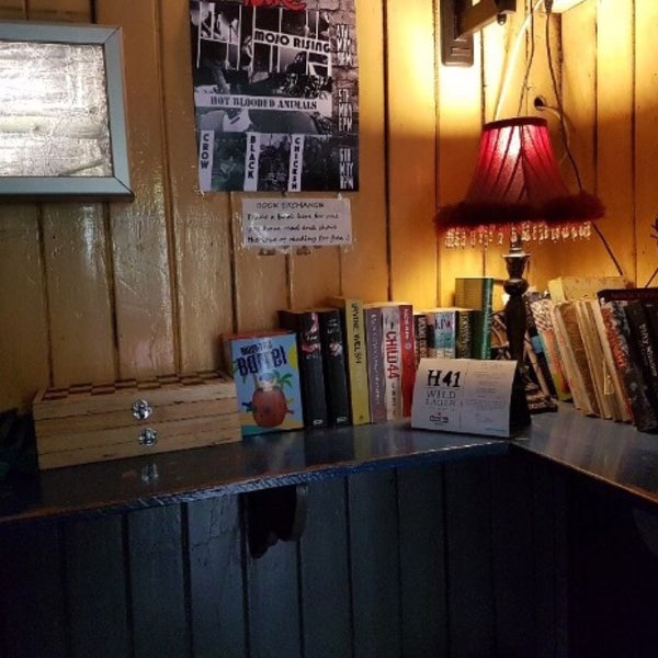 Photo taken at Tom Barry&#39;s by Aideen O. on 5/23/2018