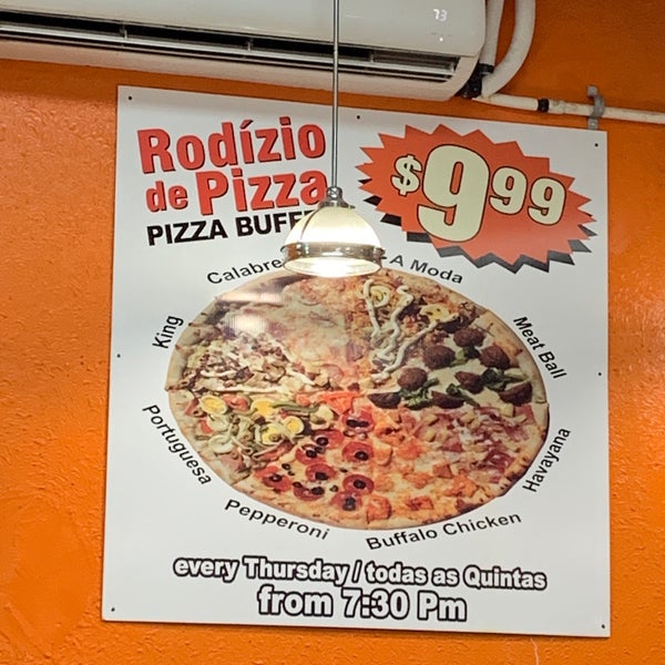 Мега пицца меню. Мега пицца Пушкино. Мега пицца Флекс. Mega pizza Plex лифт. Пицца флекс
