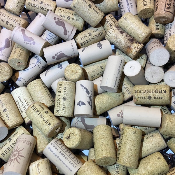 The Herritage Beer Bar in Kinston