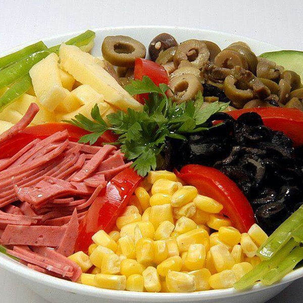 Snoopy Pizza Yenikent 2023 ziyaretçidan 28 tavsiye