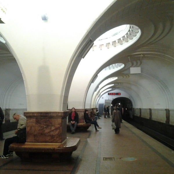 Метро сокол сделать