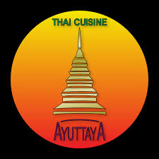 5/15/2018에 Ayuttaya Thai Cuisine님이 Ayuttaya Thai Cuisine에서 찍은 사진