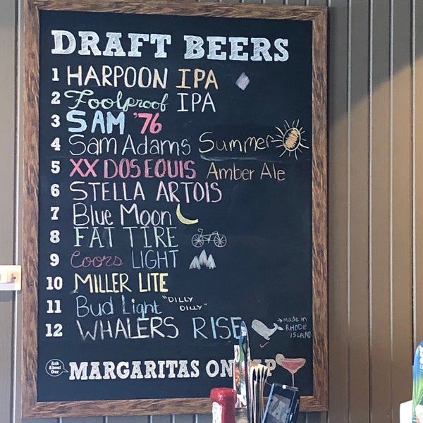 Photo taken at Chili&#39;s Grill &amp; Bar by Rich H. on 6/22/2019