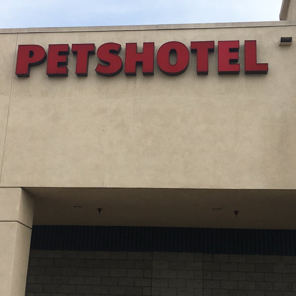 PetSmart 865 Jackman St