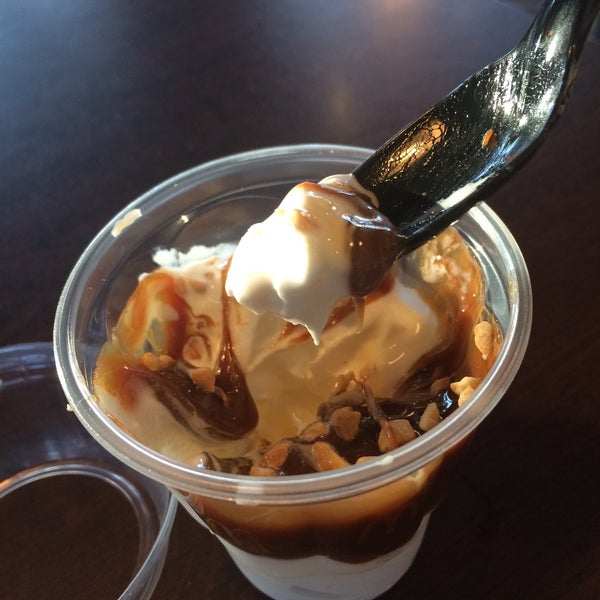 McDonald's Placentia, CA