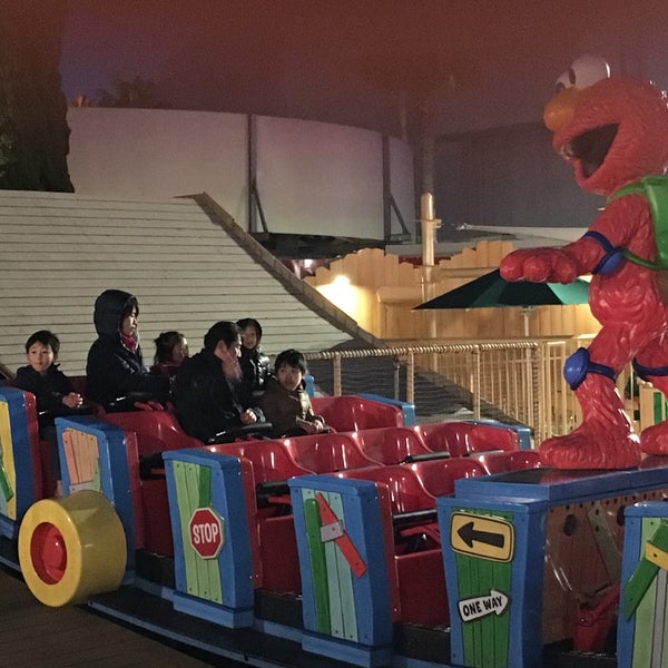 Fotos Em エルモのゴーゴー スケートボード 此花区 1 Dica De 417 Clientes