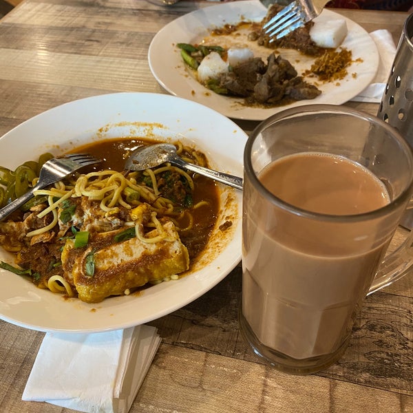 D Timer Cafe Taman Sri Rampai Plaza Wangsa Maju Lot 11 G Blok B Jalan Maju Ria 2 Seksyen 10