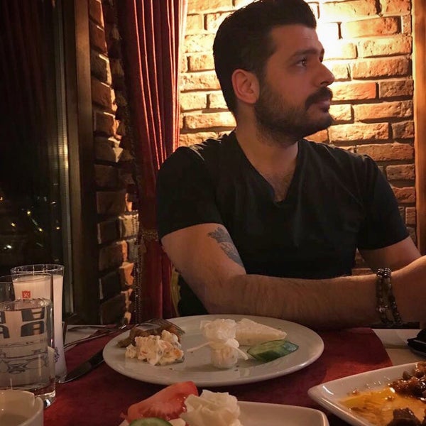 altinpark hotel otel