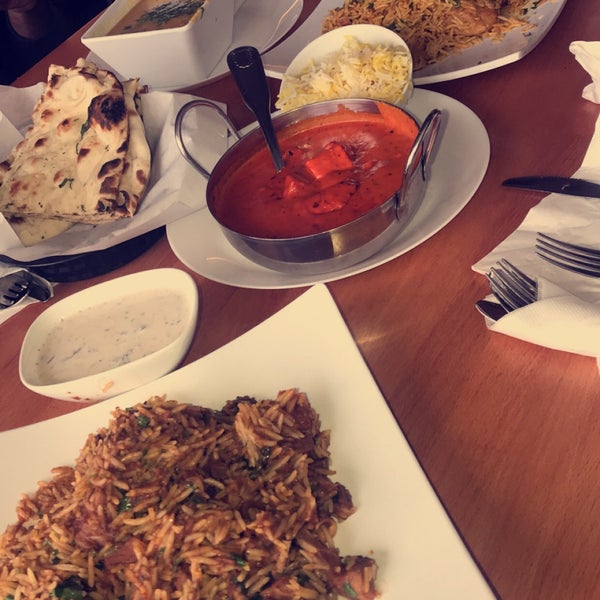 Lazeez Indian Mediterranean Grill 2 Tips From 64 Visitors Lazeez Indian Mediterranean Grill 2 Tips From 64 Visitors