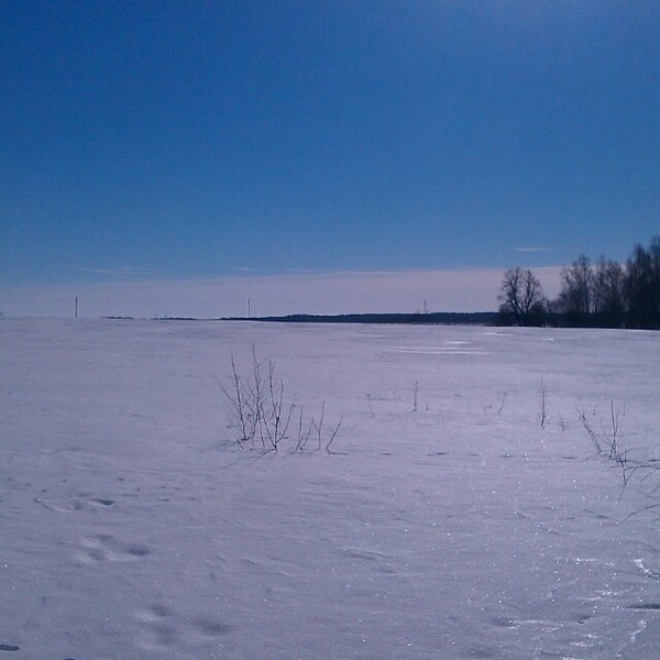 Судмедэкспертиза киров менделеева. Улица тихая 1 киров. Киров ул. Кировское бюро смэ. Улица тихая киров.