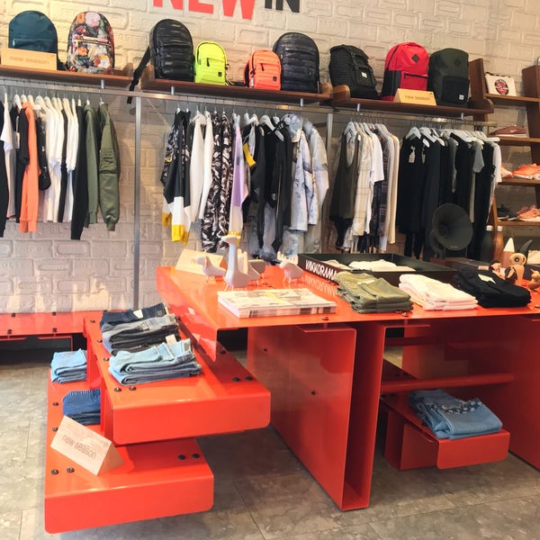 photos at vakkorama 2 tips from 551 visitors