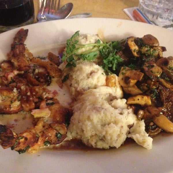 Cheesecake factory 2024 menu allergy