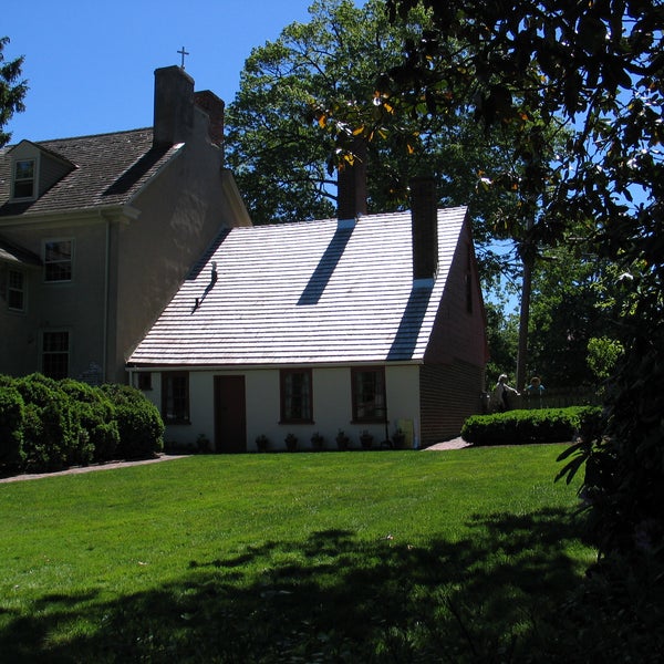 Contemporary buildings. Housing 32. Duthhouse. Housing 32. Bga 153 xgecu t48.