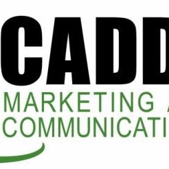 Снимок сделан в Caddy Marketing and Communications, Inc. пользователем Caddy Marketing and Communications, Inc. 6/29/2015