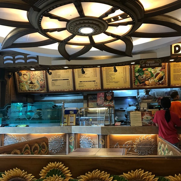 Buddy's San Antonio 24 tips