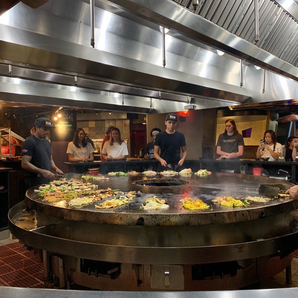 FiRE + iCE Boston Back Bay East Boston, MA