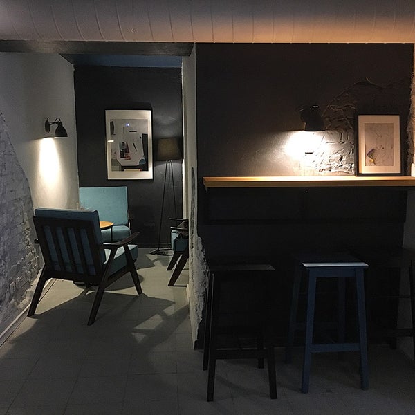 No name ресторан брянск. Куйбышев бар брянск. Бар на куйбышева брянск. Бар “куйбышев” фото. Ресторан куйбышева самара.