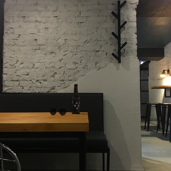 Бар куйбышев. Бар “куйбышев” фото. Куйбышева, 106. Бар куйбышев самара. No name ресторан брянск.