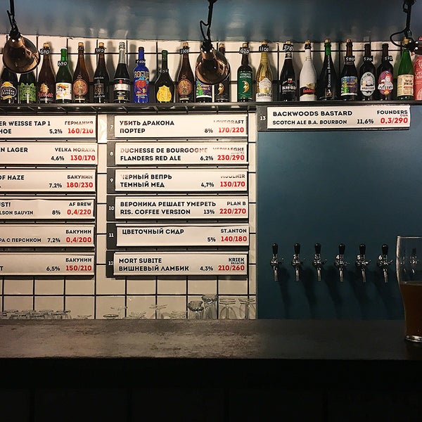 Брянск, куйбышева ул. Куйбышева 18 брянск. Бар “куйбышев” фото. Куйбышев бар брянск. Куйбышев бар брянск.