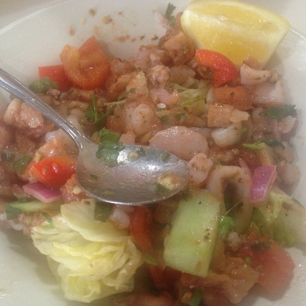 Rosy's Fish City 2882 Story Rd