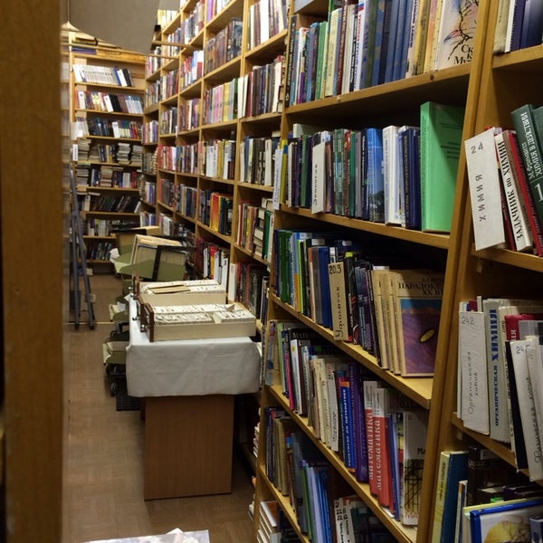 центральная библиотека красносельского. библиотека красносельского района спб. библиотека радуга красносельского района. цбс красносельского района. центральная районная библиотека красносельского района.