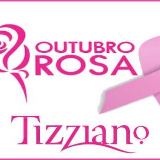 Participe da luta contra o câncer de mama. Compartilhe!