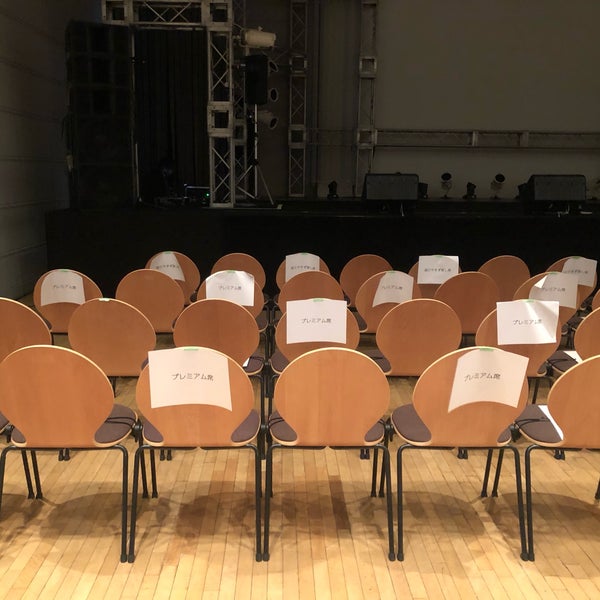 恵比寿ガーデンルーム 恵比寿 三田1 13 2