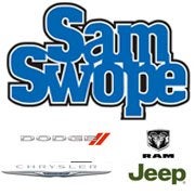 Swope Chrysler Dodge Jeep Ram