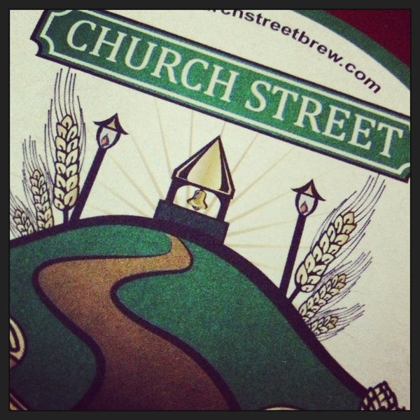 Photos at Sidekicks Karaoke Bar in Chicago