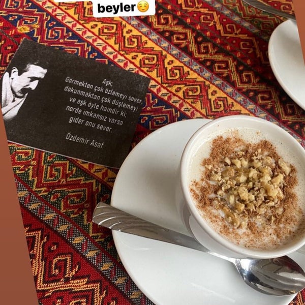 Munzur Cafe Adana, Adana