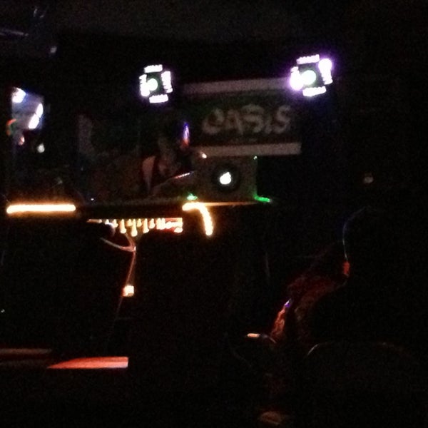 Photos at TaZa Hookah Lounge (Now Closed) Hookah Bar in Downtown Omaha