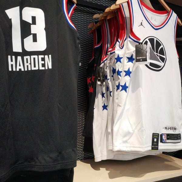 Магазин Nba В Москве Круглосуточно
