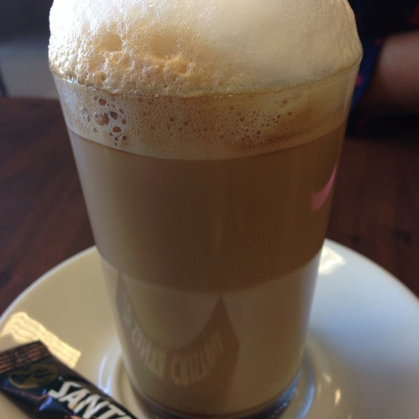 Dunnes Stores Fuengirola, Andalucía