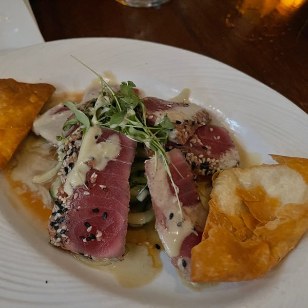 Greg Norman Australian Grille 4930 Hwy 17 S