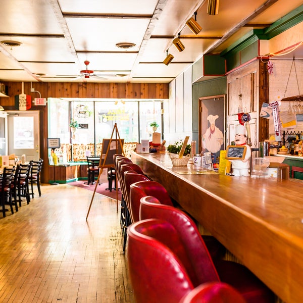 The Pizza Factory Princeton, WI