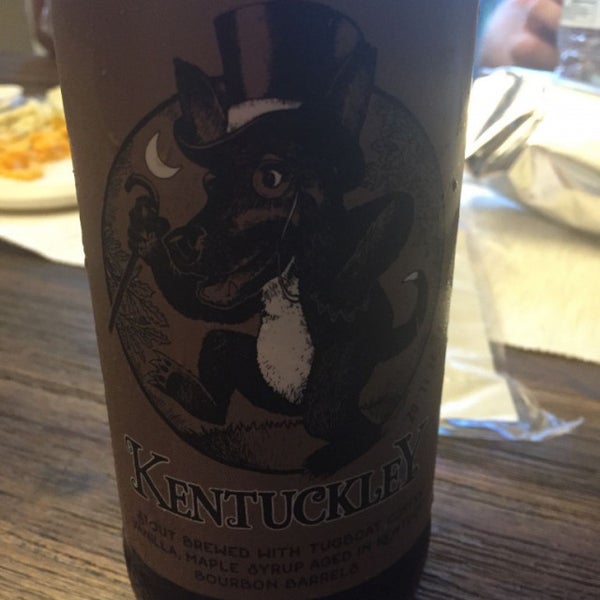 Byron Center, MI City