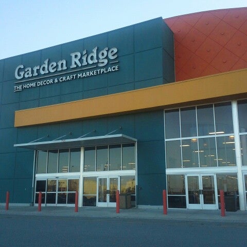 At Home Concord Mills Concord Nc