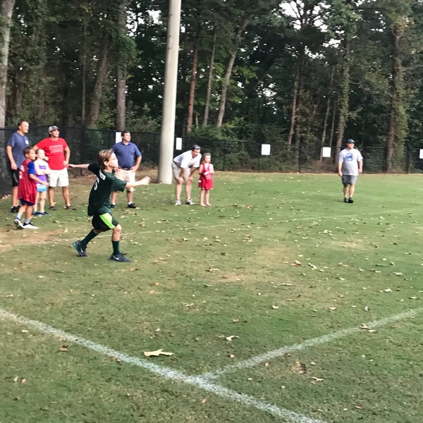 Brookwood Forest Elementary School 3701 S Brookwood Rd