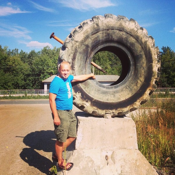 цемгигант мичурина 17. цемгигант воскресенск. цемгигант бронницы. поселок цемгигант. рынок цемгигант воскресенск.