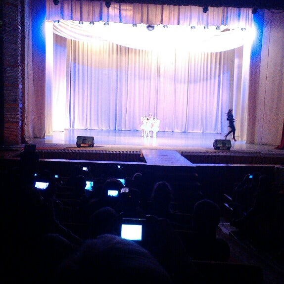 Дк алюминиевого завода волгоград карта