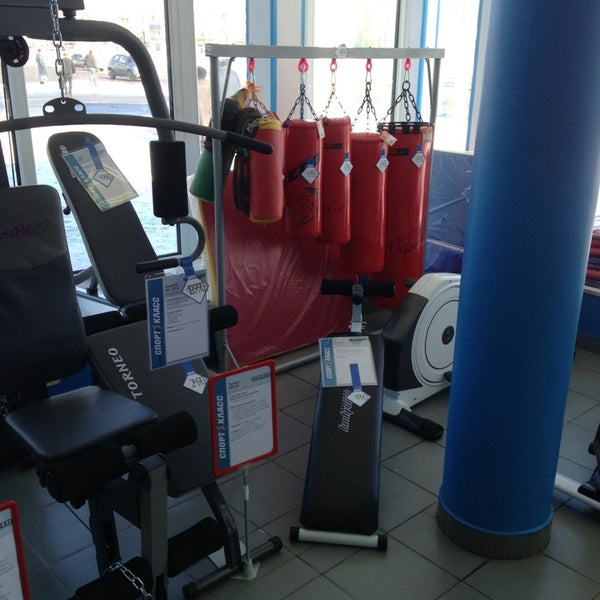 Спортивная 8 санкт петербург